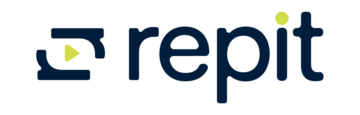 repit