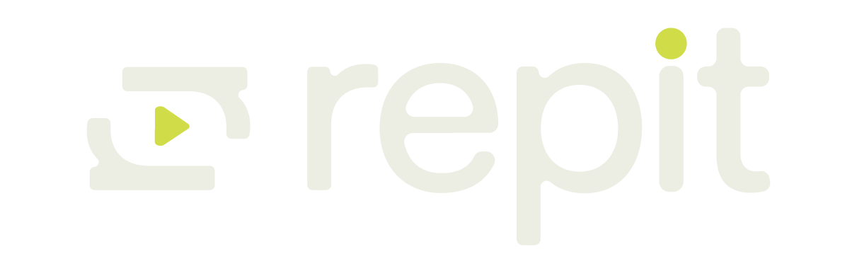 repit