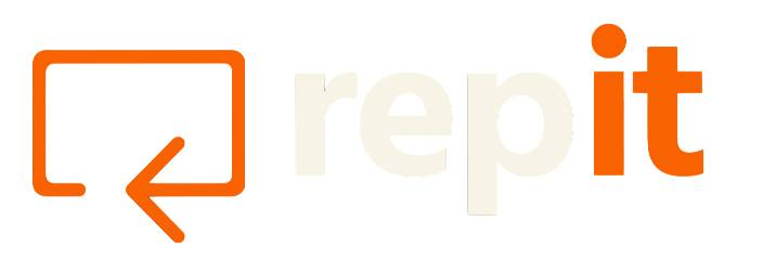 repit