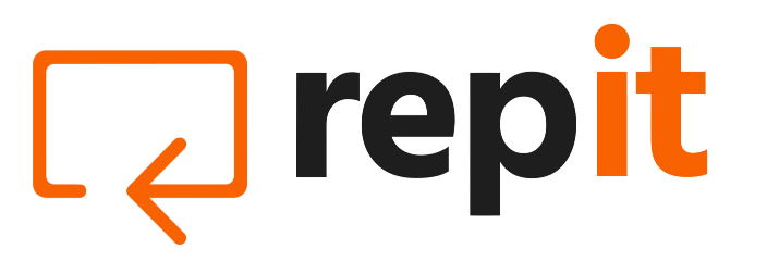 repit